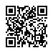 QR Code for 14fSsAM4DbyPJk4wcYDEkt73t3DGG6dGcH