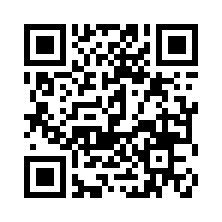 QR Code for 14fSsUQDFiEumkzznxHw62MncH2ApGoCLS