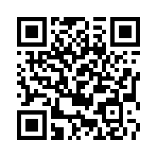 QR Code for 14fSt7PhjsvpDUGJRtKv2qcYUsv63gvnM2