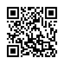 QR Code for 14fStmQ2JTLk9i4n1ZjBXTJ9r9Yb3MsYCS
