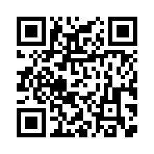 QR Code for 14fSuNURXEZvGhoy1CtiCHZ2CPgbe4FSPt