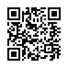 QR Code for 14fSwK3eDfGd4EyE8BQ6HbfpCACDvWonLd