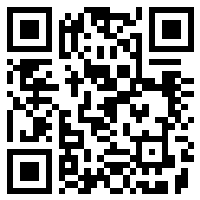QR Code for 14fSwyF2VGEE6V76aHZoWcRsKKPS8xsfu4
