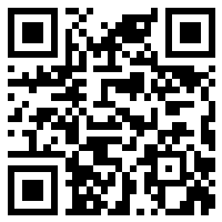 QR Code for 14fSx8VSgdTcTg9jJFeuoj2MMs5PR7R9YQ