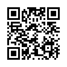 QR Code for 14fSxFRdkT8Cw9NRfsPLXob9YMUySkTLFq