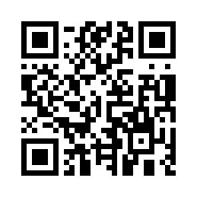 QR Code for 14fT1PMdfY7QQ3N6dXUASQboX1KcfwUjgp