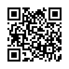 QR Code for 14fT2TZyX8PCSYyfFd3quHWFa5p9KF6sV3