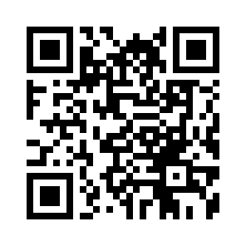 QR Code for 14fT4dpD3dpKPLpBhGCKPL5CgKoCTm1K5B