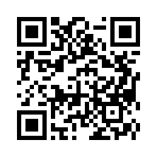 QR Code for 14fT4ktFaQbZUBjEZfAFhESBt8QAxCcaGP