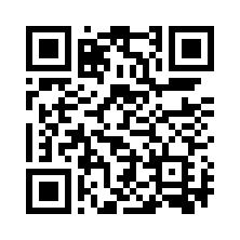 QR Code for 14fT6gDNQJ2BecpmvZk1i7sZ2s1e62ev8M