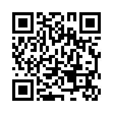 QR Code for 14fT74k3Mt8teTXdAsRzRFgMDDmfQ5ATZX
