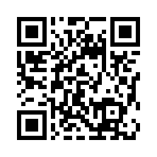 QR Code for 14fT8F7MQDB6pQ7VYP2vSsjCkJTgGKWXef