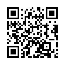 QR Code for 14fTAefJfDvwv68ZT62318B2jT95ishQ5c