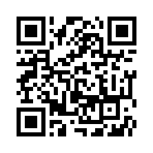 QR Code for 14fTCaPbyZMWgX36uGeMQf1RCAmnquaVUP