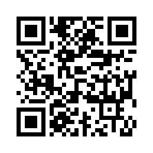 QR Code for 14fTCcCSWC3Cmns57G6UtEn6KmWvkvx4Ed