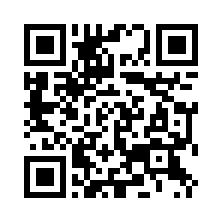 QR Code for 14fTF5c764MWebWLCurJd6GQRLCNBFUqsq
