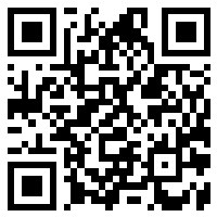 QR Code for 14fTFgW5vo678bDBB9ugtCNNdQchKEqvdY