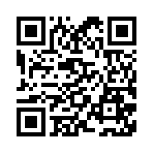 QR Code for 14fTFpgFDKaw5er1ALuXTrJ7SDBgsBgsdQ