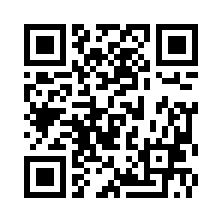 QR Code for 14fTGcMs3gr1Rav7Hx2jJNiRdF2qwHd8uK