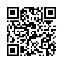 QR Code for 14fTJ5KXevRHGvXTLD8N7SBd1AmgiLnKW5
