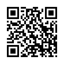 QR Code for 14fTMEojDyoCo2BUwMENRkpGjVJyVBBDqB