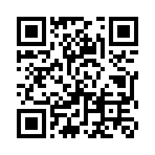 QR Code for 14fTPuazFd7GZAh71spqYgpKuJbTXGyepK