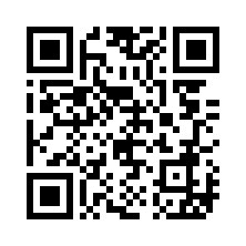 QR Code for 14fTSVPNwDjG5CQFeAqMX3L8drYewRcpGv