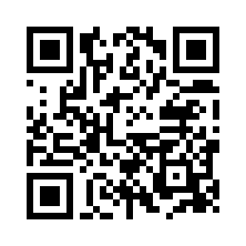 QR Code for 14fTT1koKm7Bm5xP2dHHnNjQaE8eJFt5TP
