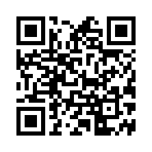 QR Code for 14fTU6twpndwz8Vc4BCSo9nSHS7oXNeaRE