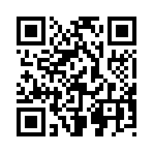 QR Code for 14fTUUBazcaPFMfc7Ah3NRBXZ3au6ra2ai