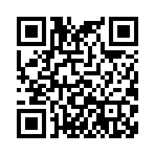 QR Code for 14fTW6LRV5m1w4FjXA1SmB2ThJa4F4us1C