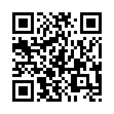 QR Code for 14fTaX3EMBiW2e9soPM58BoqLCAeE3QVne