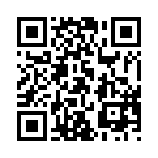 QR Code for 14fTbTGGh1x3qodSoJdXscvRFLvNeFCSCB