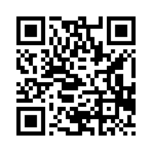 QR Code for 14fTbnM5YXYM4whzft9zfa87BeEPWHBFSR