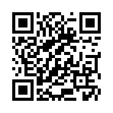 QR Code for 14fTj5AriQzeBcudCjZUbE3mdPJpWLJAa3