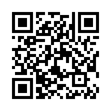 QR Code for 14fTmCSNLVaJ61C8bEdqy6TaTvdJxquJDy