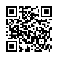 QR Code for 14fTmQ7fdHeMgrACJ76beW4FTkyx8gKdY8
