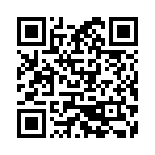 QR Code for 14fTnXddbgGCiLMX5A4RBDBytMkM1RbeCo