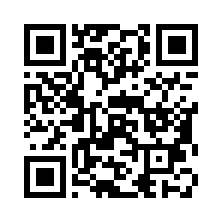 QR Code for 14fToJMmAVowNgR59DeoN8tAV3WNmYbq5p