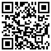 QR Code for 14fToNBAp7ioxthJbZySWjFxziRBvE6iMh