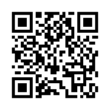 QR Code for 14fTpFqcPMN85ATuLUT81iy8GA7JDaZ2RN