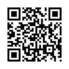 QR Code for 14fTqBZ2mptGbnMsPP2T8W1i9KDHoMN3T2