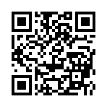 QR Code for 14fTqCmDvaCQfF9WXfgT7deQNaNUjPZ7Pk