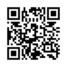QR Code for 14fTqLhpycNiY4vu4KMVM5zaPQ7GnQPrPE