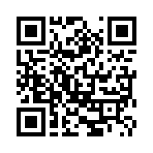 QR Code for 14fTr8ko65RsZd8Luduw7sRz5NRdVCtMJP