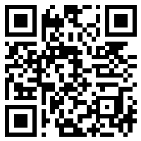 QR Code for 14fTrcUmnzg1NfaFvREgC4MGaSoX4tzFdQ