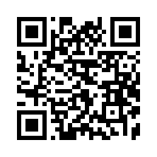 QR Code for 14fTsFNixjHp8LzUwYdkASWzuAVwqddPbp