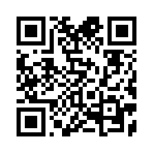 QR Code for 14fTttwizQEJURm5hMLProJNQsUA3Ccm4a