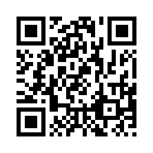 QR Code for 14fTxDpVUBCvNhMb8TKn7g4ipNGpUmLPUe