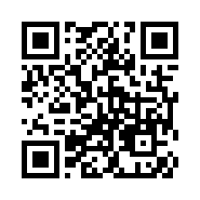 QR Code for 14fU3c1FHYkU3Ty3F2Yf2Hzbp4JCbDCMvy